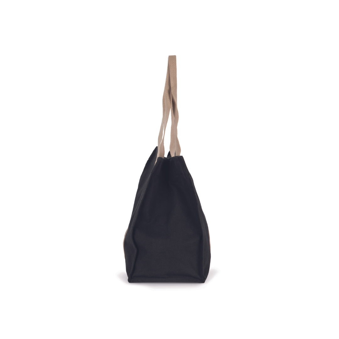 Tote-bag Suca Fusion XL _ Eco-Friendly