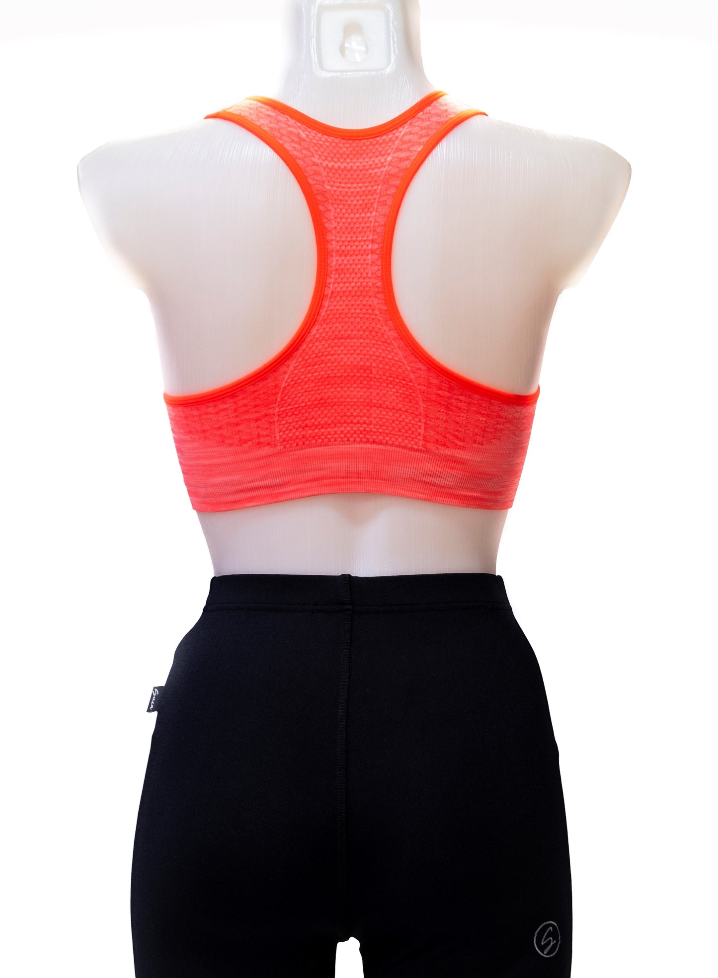 Top Seamless