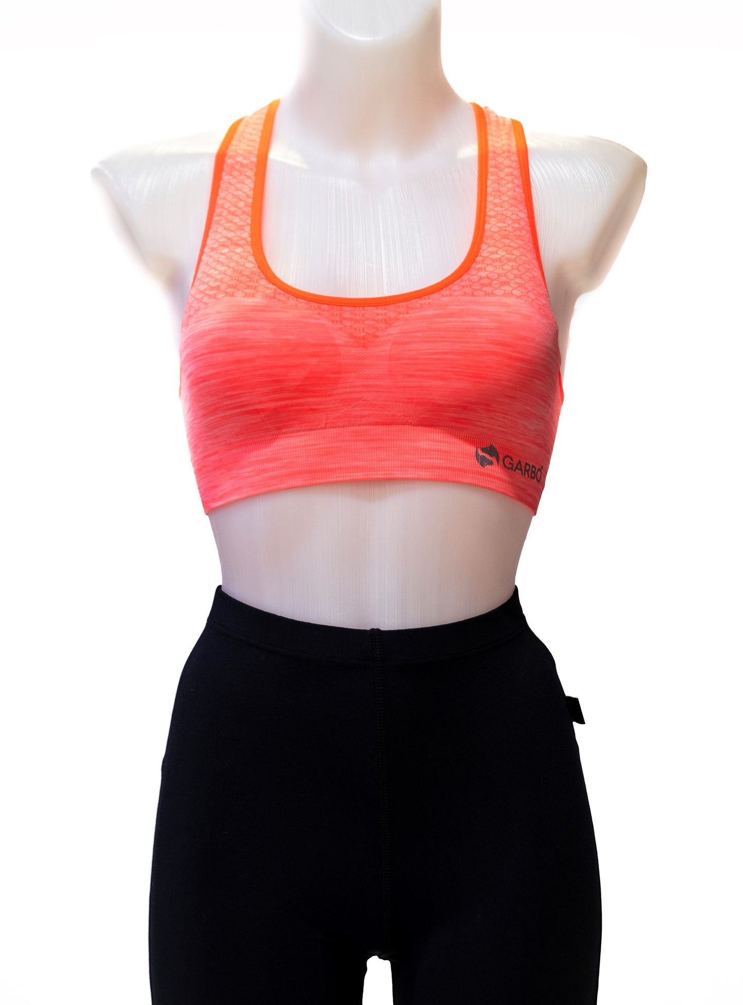 Top Seamless