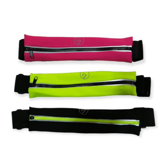 waist bag