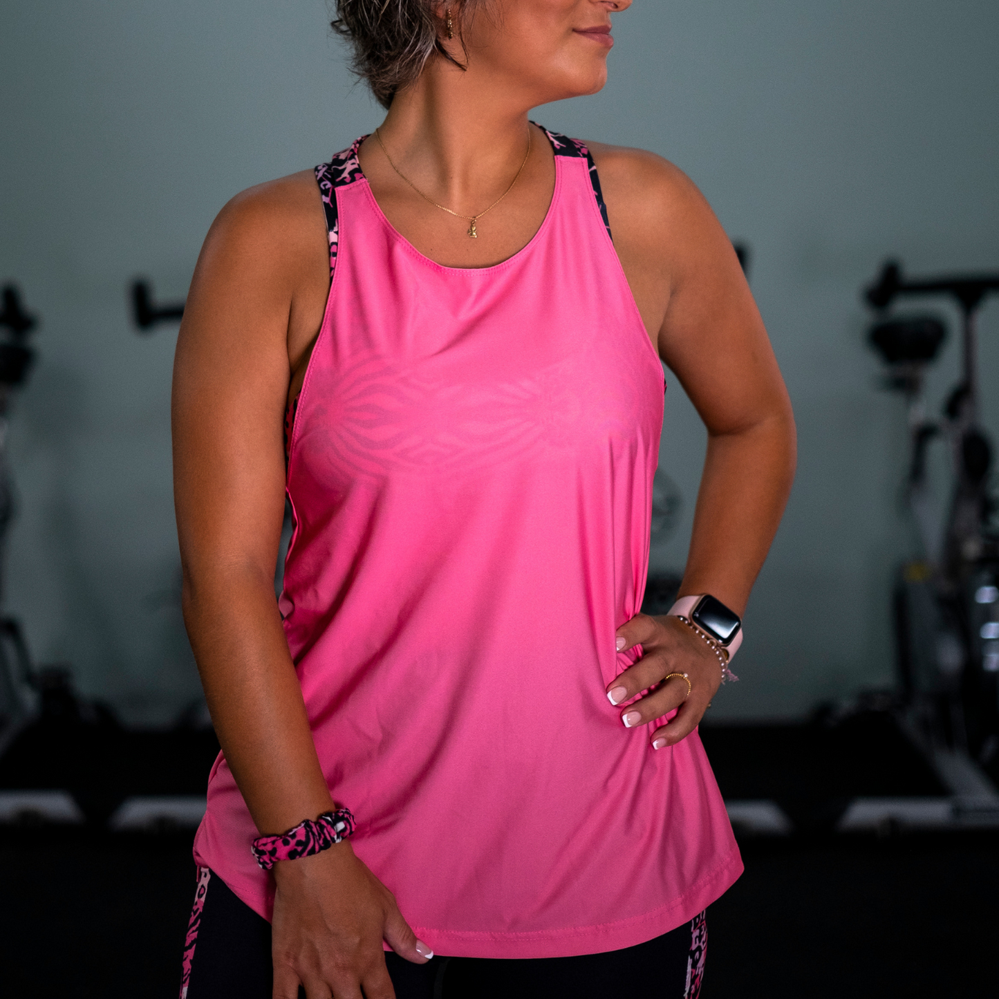 Singlet Sucolor